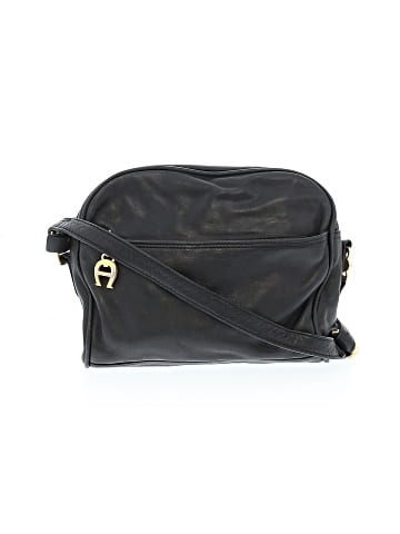 Etienne Aigner Crossbody Bag (view 1)