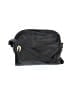 Etienne Aigner Black Crossbody Bag One size - photo 1