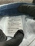 KANCAN JEANS Hearts Blue Jeans Size 29 waist - photo 8