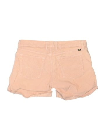 Lucky Brand Shorts (view 2)