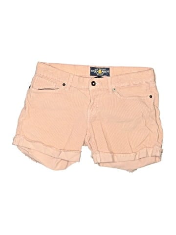 Lucky Brand Shorts (view 1)