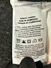 Nike Solid Ivory Casual Dress Size S - photo 8