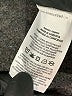 Nike Solid Ivory Casual Dress Size S - photo 9
