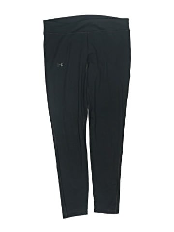 Under Armour Active Pants (view 1)