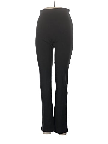 Balance Collection Active Pants (view 1)
