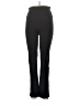Balance Collection Black Active Pants Size L (estimated) - photo 1
