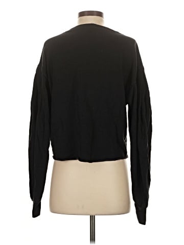 Lanston Pullover Sweater (view 2)