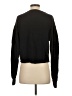 Lanston Black Pullover Sweater Size S - photo 2