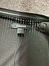 Express Metallic Black Jumpsuit Size S - photo 4