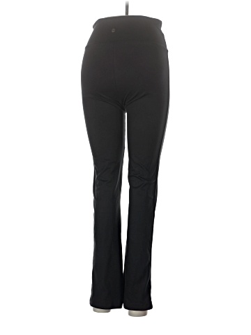 Balance Collection Active Pants (view 2)