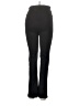 Balance Collection Black Active Pants Size L (estimated) - photo 2