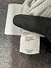 Brandy Melville 100% Cotton Silver Pullover Sweater One size - photo 8