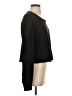 Lanston Black Pullover Sweater Size S - photo 4