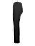 Balance Collection Black Active Pants Size L (estimated) - photo 5