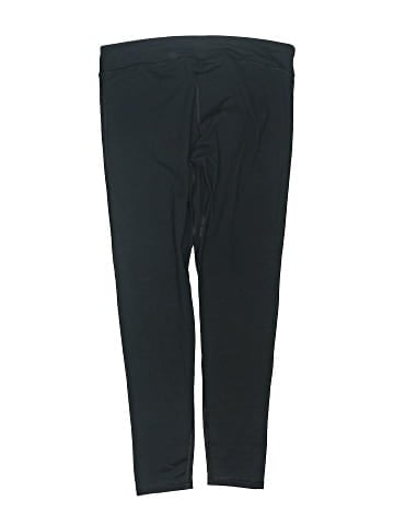 Under Armour Active Pants (view 2)