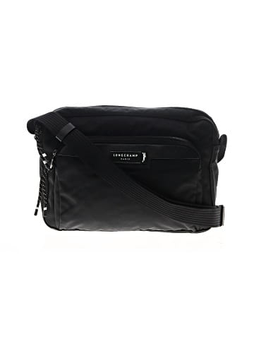 Longchamp Crossbody Bag (view 1)