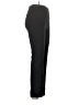 Balance Collection Black Active Pants Size L (estimated) - photo 4