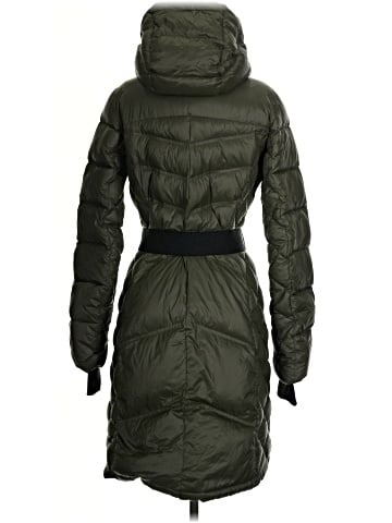 Lole Coat (view 2)