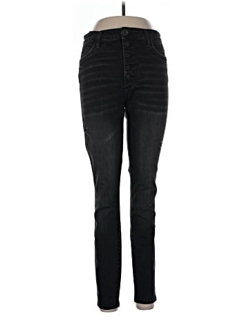 Kut from the Kloth Jeggings (view 1)