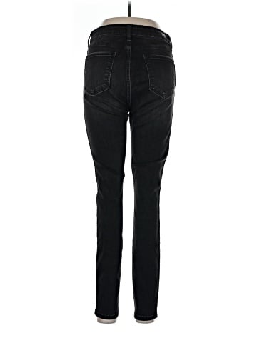 Kut from the Kloth Jeggings (view 2)