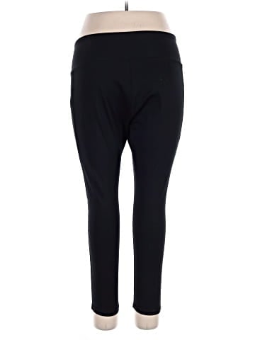 Danskin Active Pants (view 2)