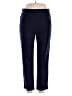 Ruby Rd. Blue Casual Pants Size 18 - photo 1