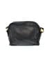 Etienne Aigner Black Crossbody Bag One size - photo 3