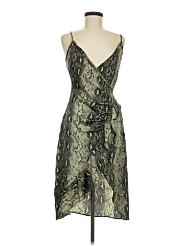 NAANAA Cocktail Dress (view 1)