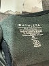 Athleta Green Tank Top Size M - photo 7