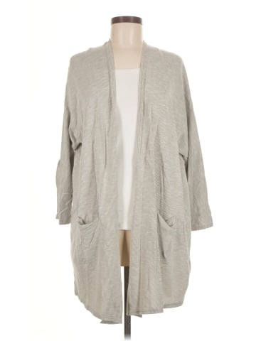 DONNI Cardigan (view 1)