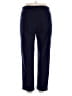Ruby Rd. Blue Casual Pants Size 18 - photo 2