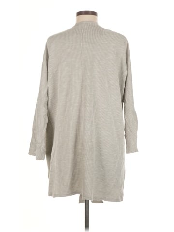 DONNI Cardigan (view 2)
