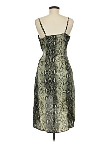 NAANAA Cocktail Dress (view 2)