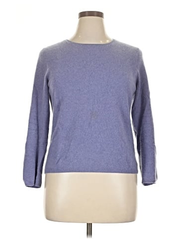 Charter Club Cardigan (view 1)