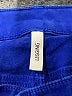 Rag & Bone Blue Jeans Size 31 waist - photo 6