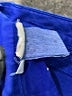 Rag & Bone Blue Jeans Size 31 waist - photo 7