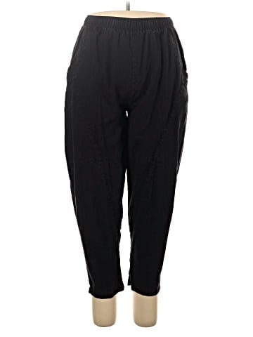 Target Casual Pants (view 1)