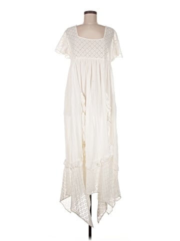 Free People Casual Dress (view 1)