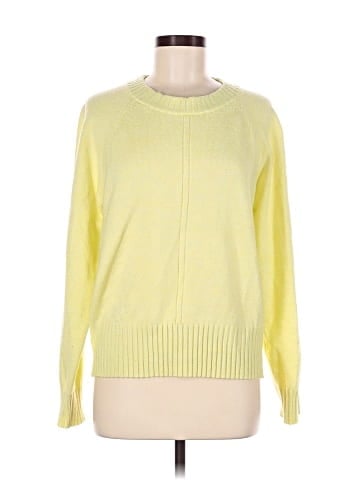Ann Taylor LOFT Pullover Sweater (view 1)