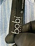 Bobi Blue Overalls Size XS - photo 4