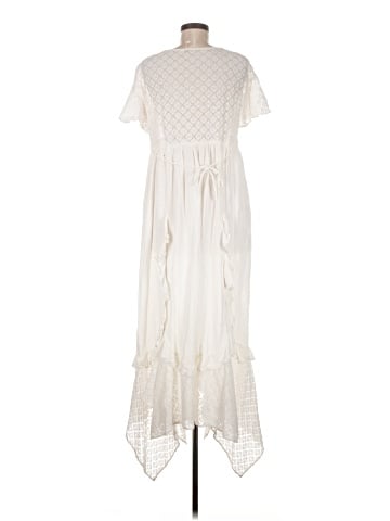 Free People Casual Dress (view 2)