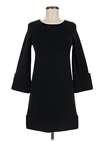Alice + Olivia Casual Dress (view 1)
