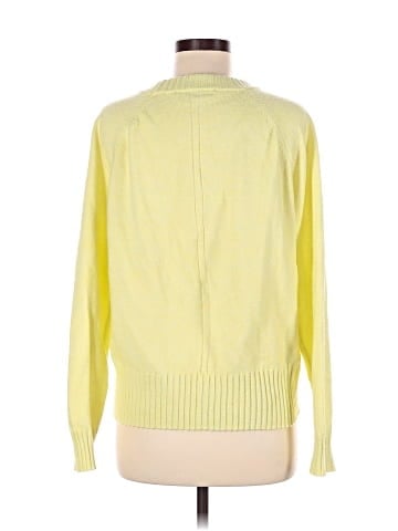 Ann Taylor LOFT Pullover Sweater (view 2)