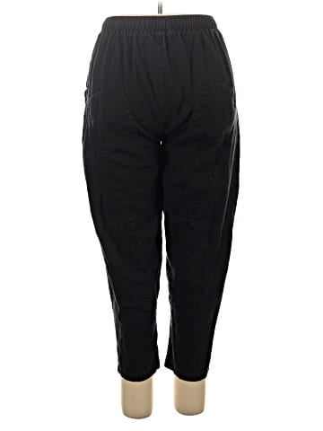 Target Casual Pants (view 2)