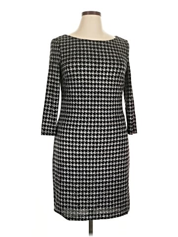 Jessica Howard Cocktail Dress (view 1)