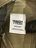 Smash + Tess Green Romper Size 3XS - photo 4