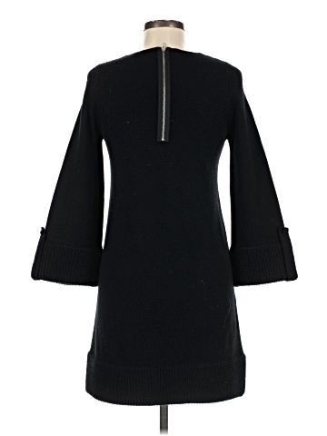 Alice + Olivia Casual Dress (view 2)
