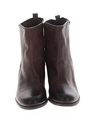 Vince Camuto Ankle Boots (view 2)