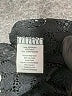 Broadway 38 Black Long Sleeve Blouse Size S - photo 8
