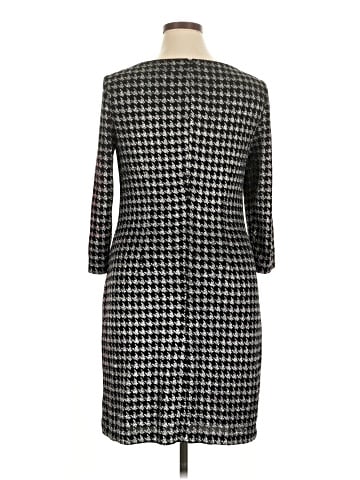 Jessica Howard Cocktail Dress (view 2)